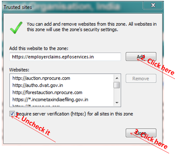 DSC-or-JAVA-not-working-on-PF-Site Step 2 02